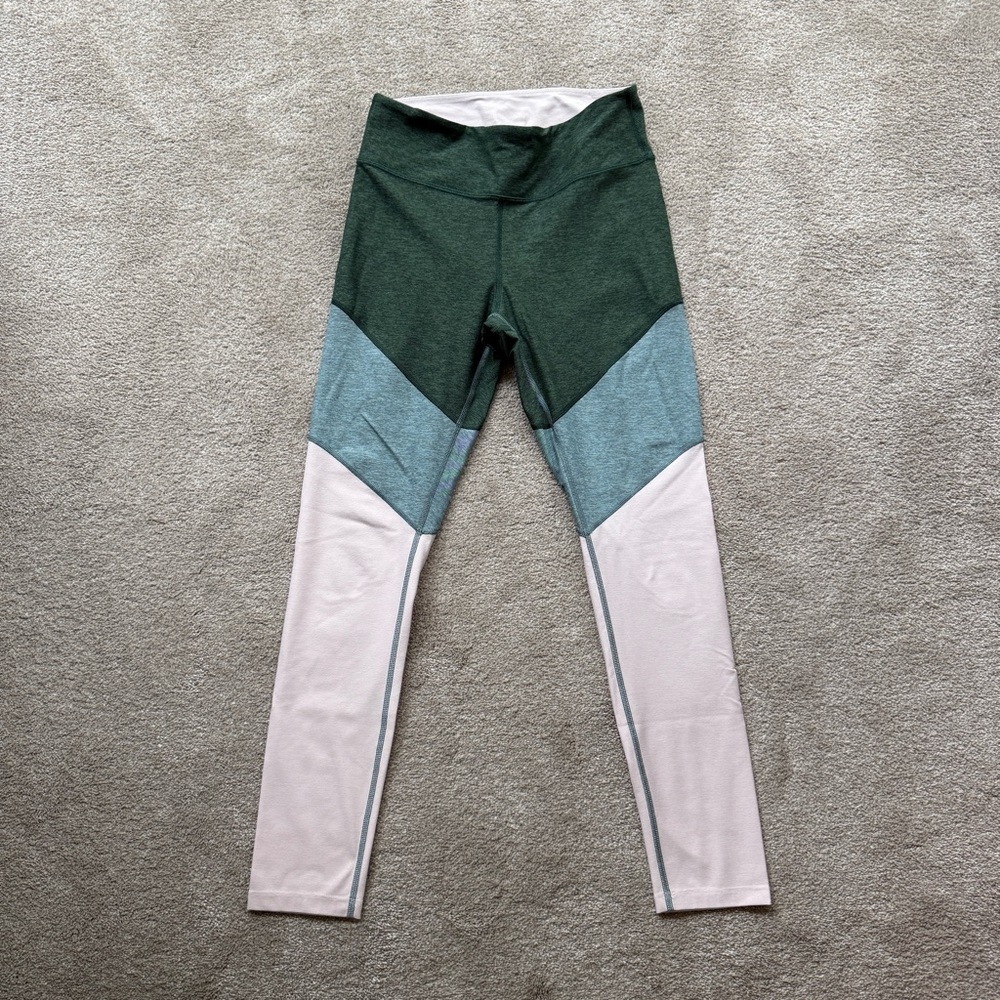 Outdoor Voices Leggings